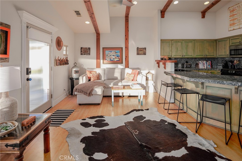 50 S 3rd, Cayucos, CA 93430