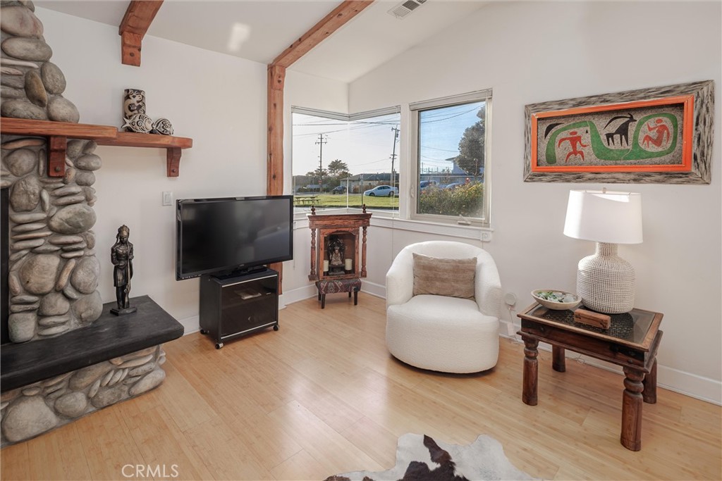 50 S 3rd, Cayucos, CA 93430