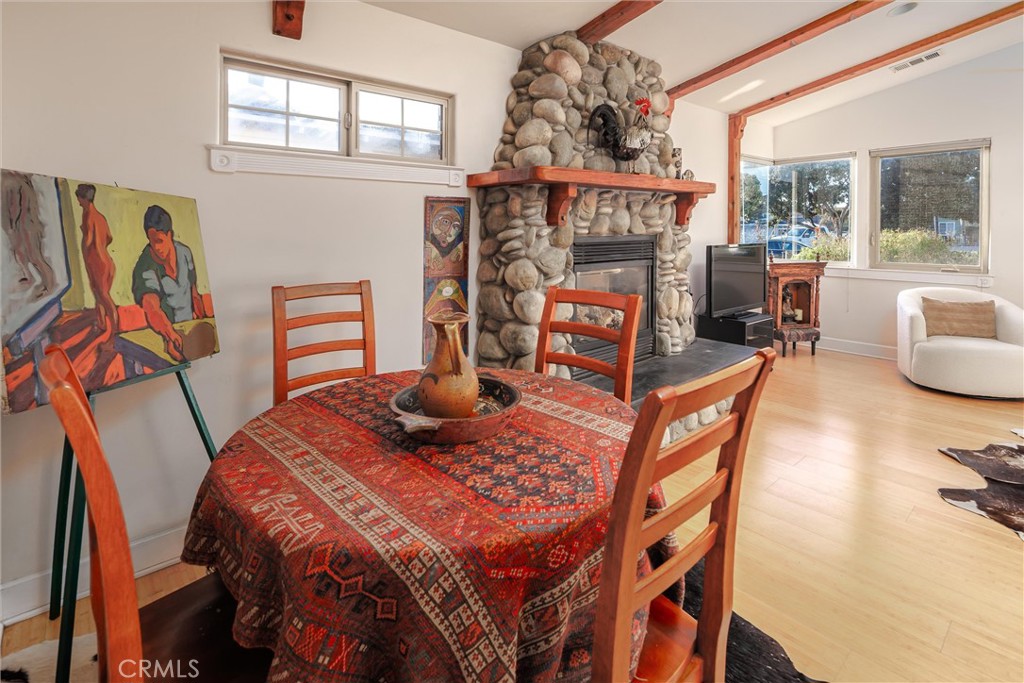 50 S 3rd, Cayucos, CA 93430