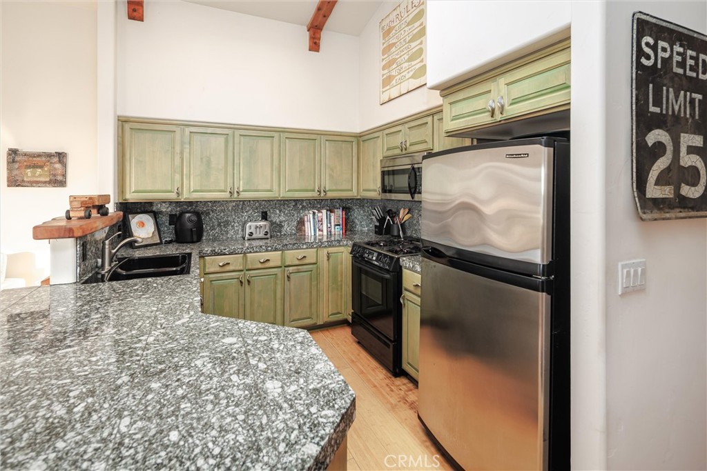 50 S 3rd, Cayucos, CA 93430