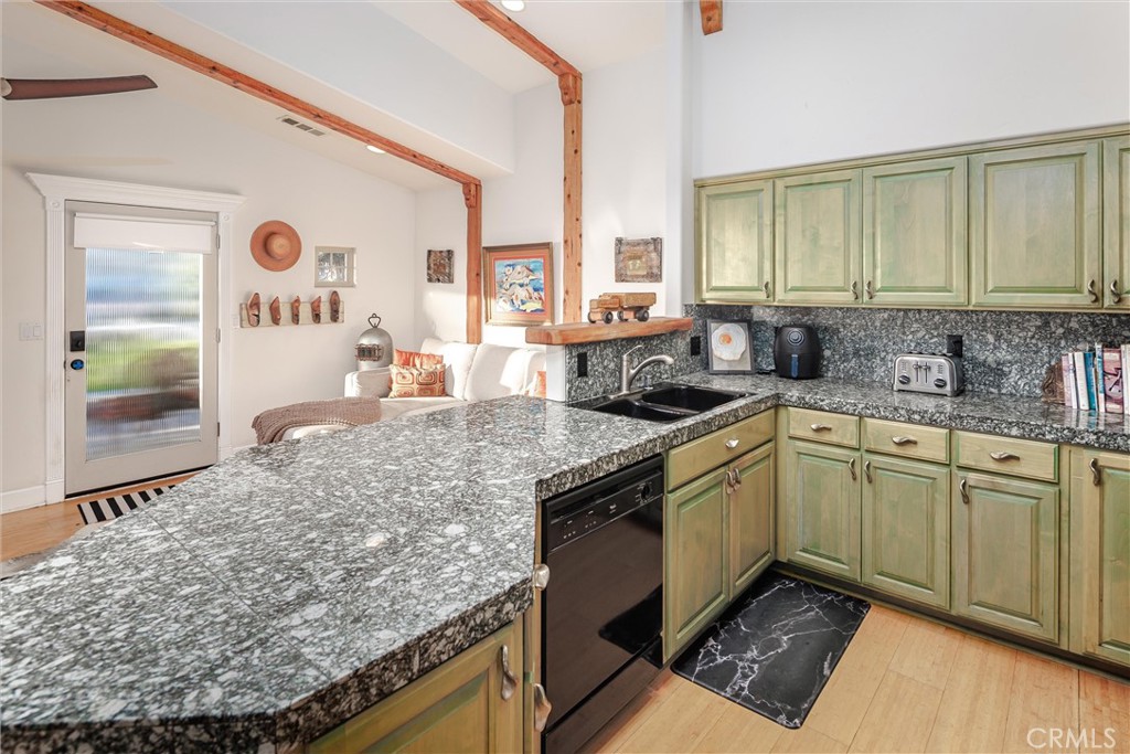 50 S 3rd, Cayucos, CA 93430