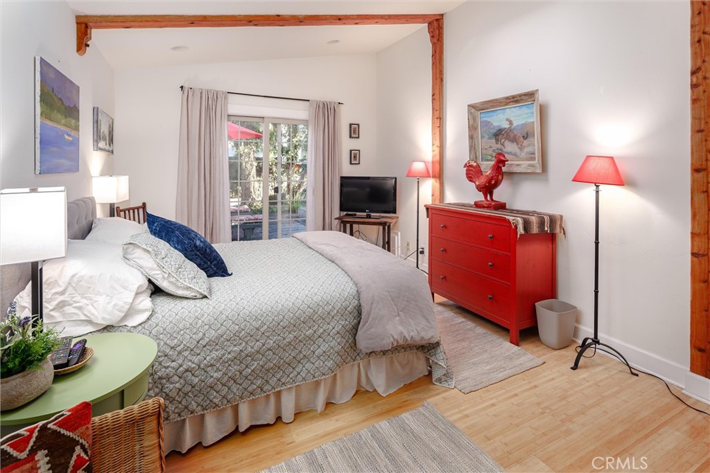 50 S 3rd, Cayucos, CA 93430