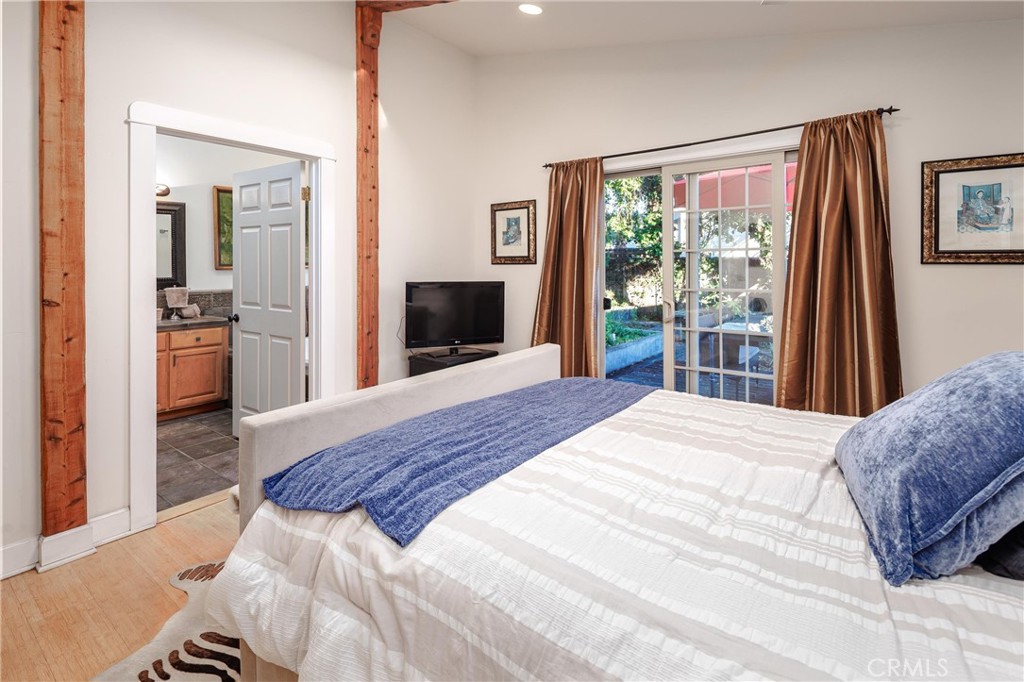 50 S 3rd, Cayucos, CA 93430