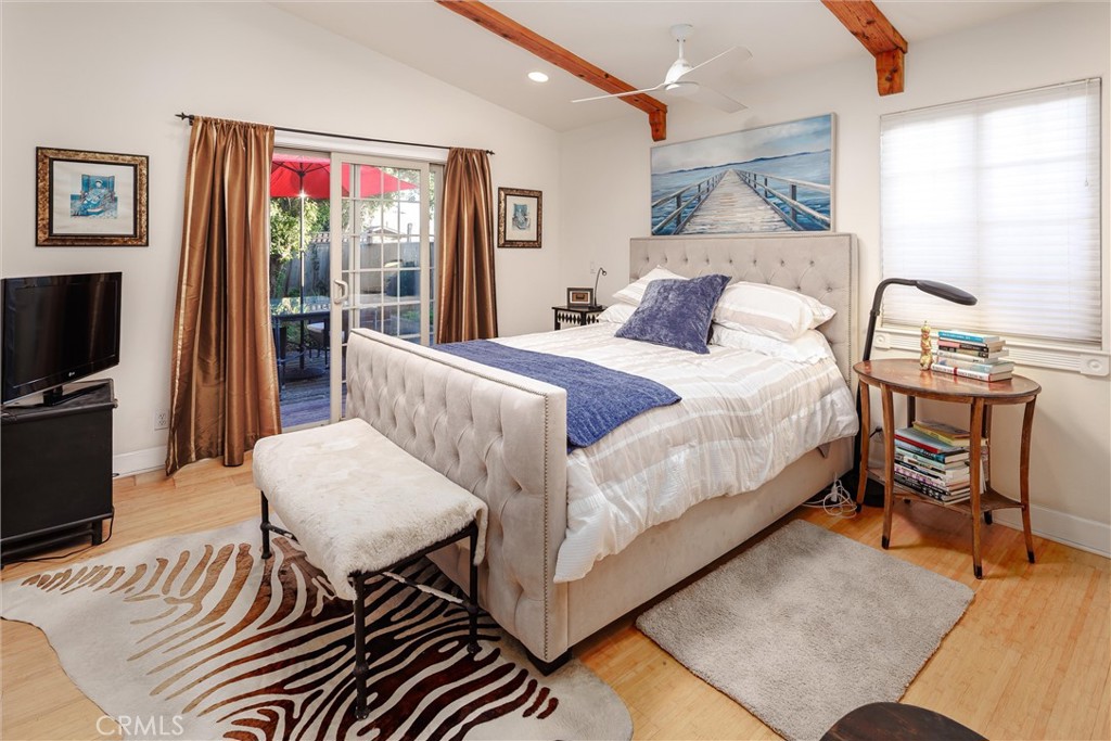 50 S 3rd, Cayucos, CA 93430