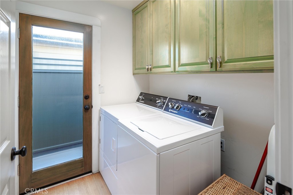 50 S 3rd, Cayucos, CA 93430