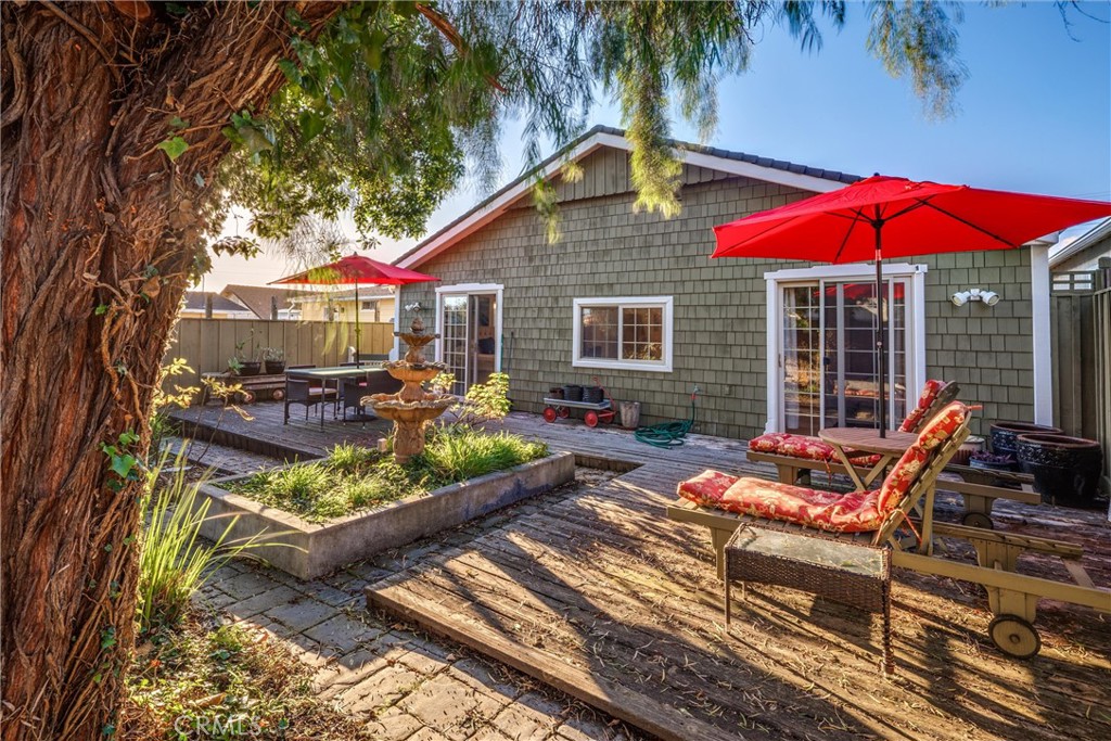 50 S 3rd, Cayucos, CA 93430