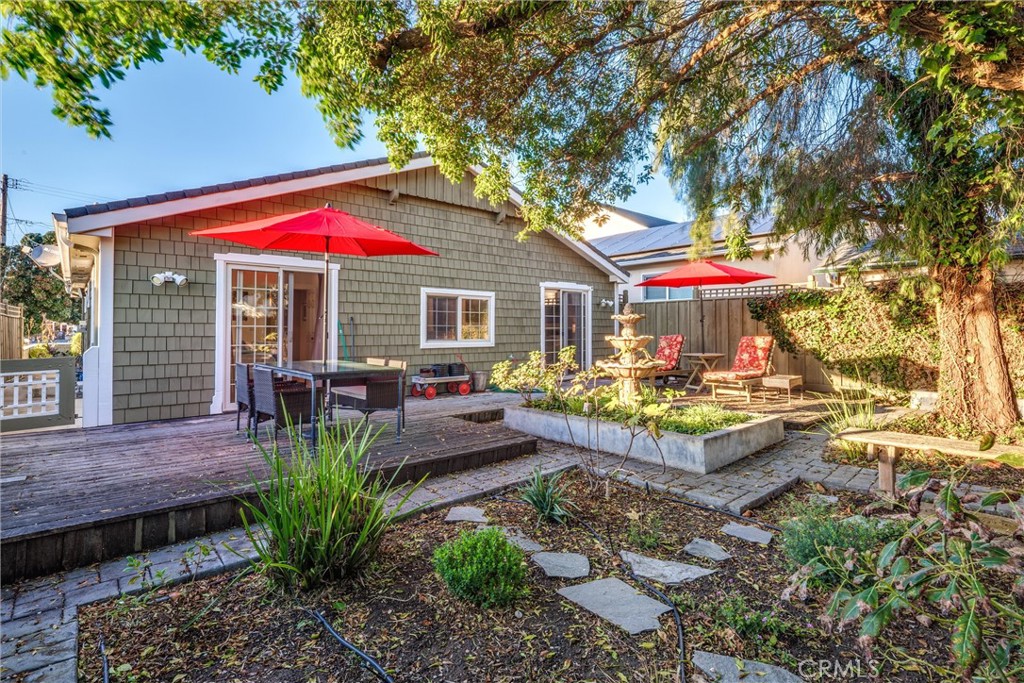 50 S 3rd, Cayucos, CA 93430