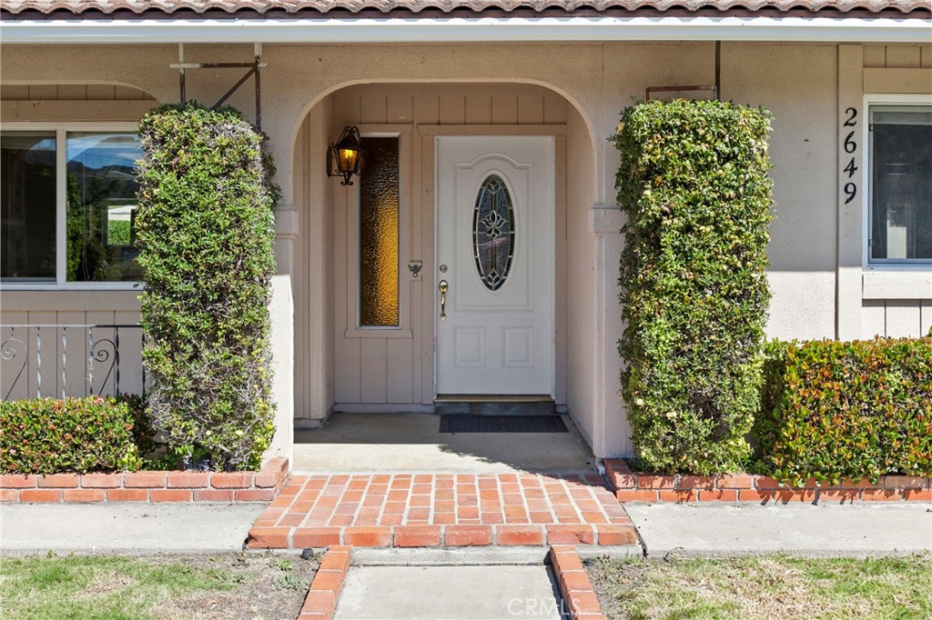 2649 Adobe, Morro Bay, CA 93442