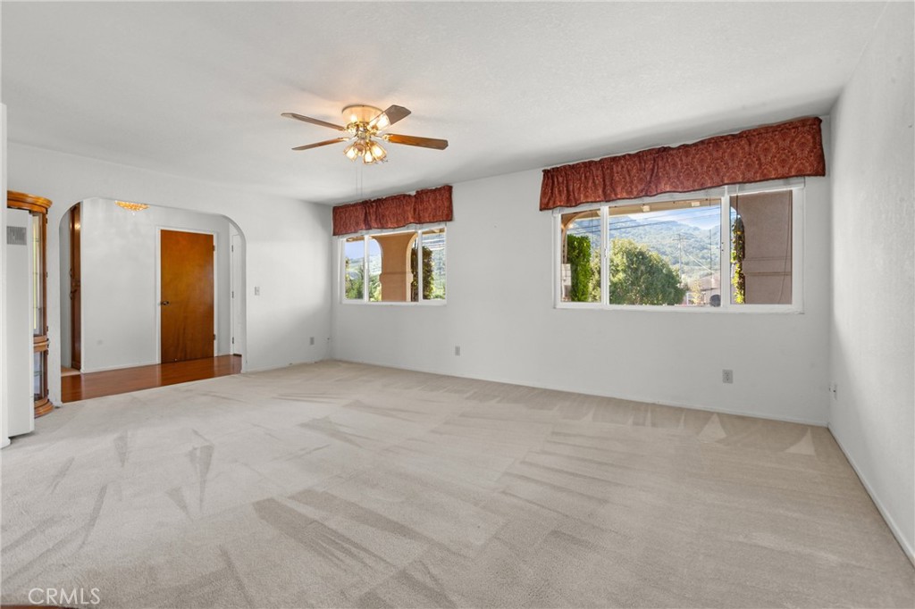 2649 Adobe, Morro Bay, CA 93442