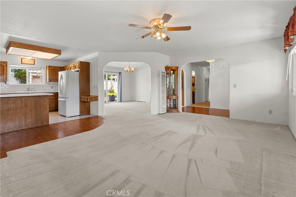 2649 Adobe, Morro Bay, CA 93442