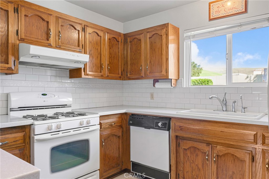 2649 Adobe, Morro Bay, CA 93442