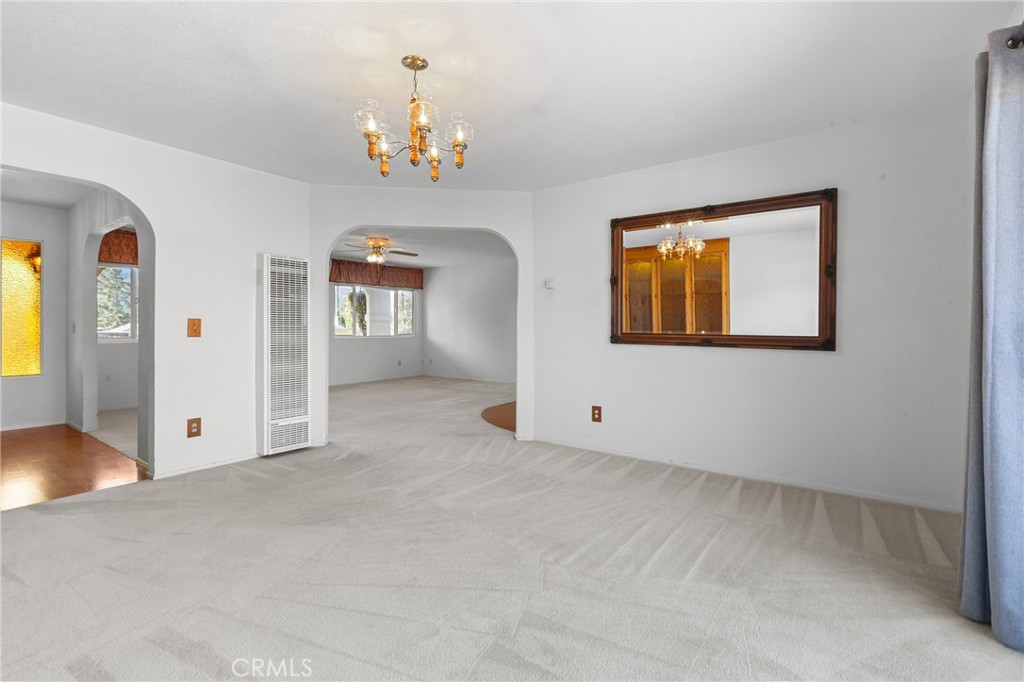 2649 Adobe, Morro Bay, CA 93442