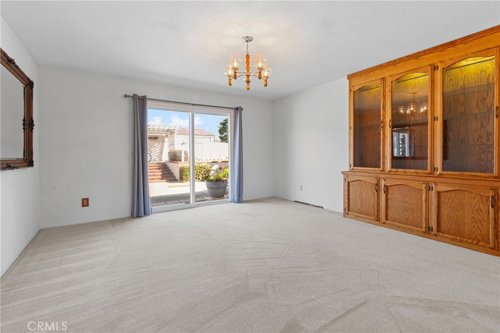 2649 Adobe, Morro Bay, CA 93442