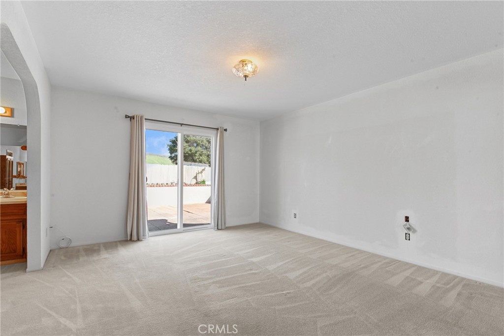 2649 Adobe, Morro Bay, CA 93442