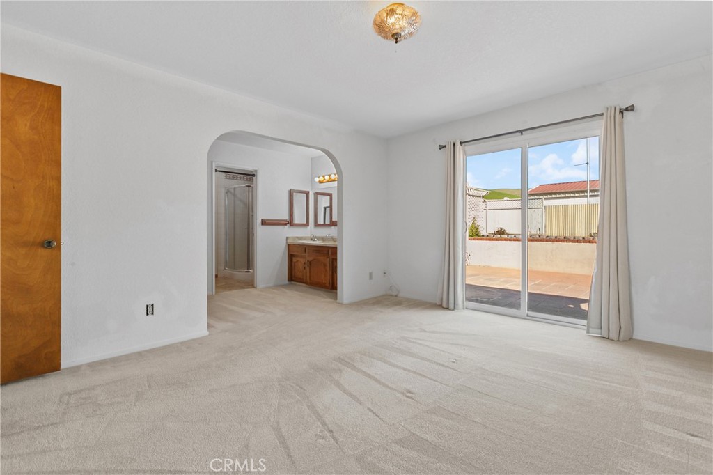 2649 Adobe, Morro Bay, CA 93442