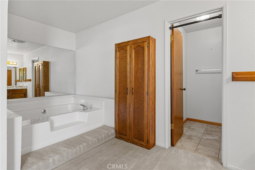 2649 Adobe, Morro Bay, CA 93442