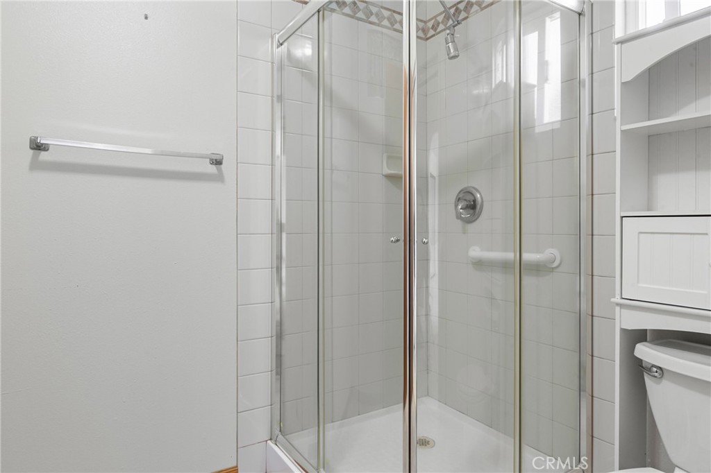 2649 Adobe, Morro Bay, CA 93442