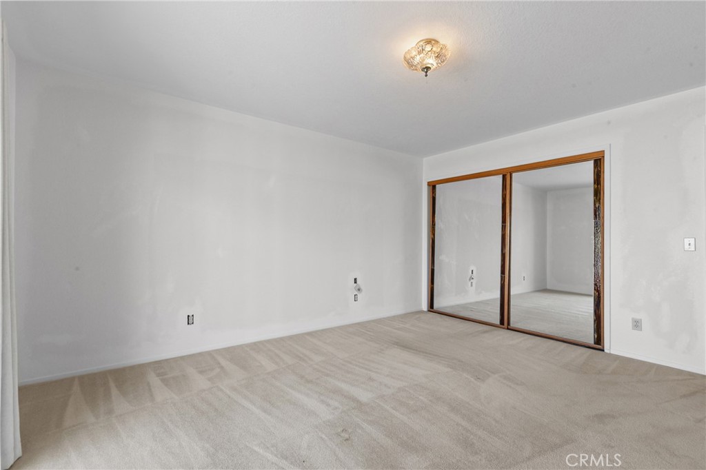 2649 Adobe, Morro Bay, CA 93442