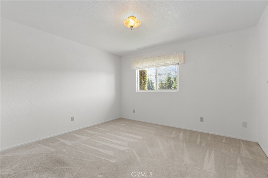 2649 Adobe, Morro Bay, CA 93442