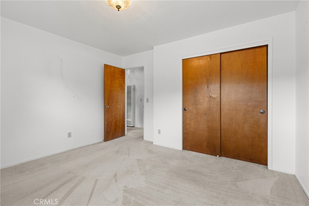 2649 Adobe, Morro Bay, CA 93442