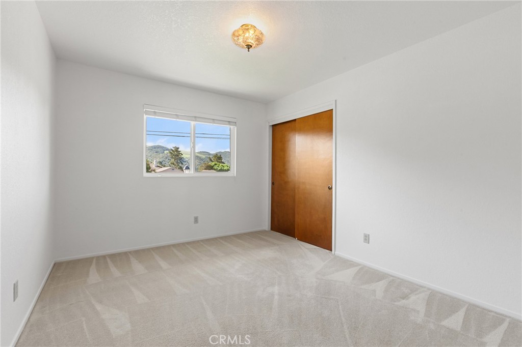 2649 Adobe, Morro Bay, CA 93442