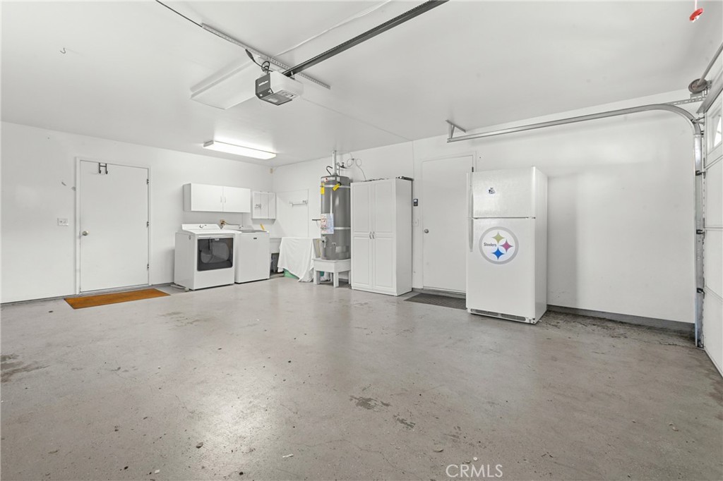 2649 Adobe, Morro Bay, CA 93442