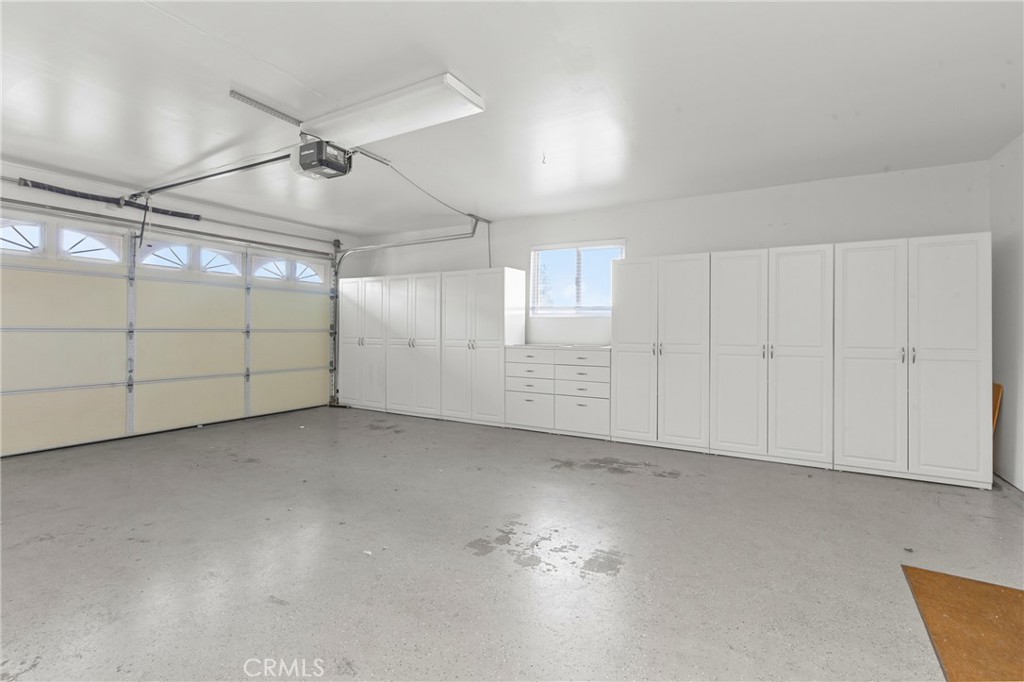 2649 Adobe, Morro Bay, CA 93442