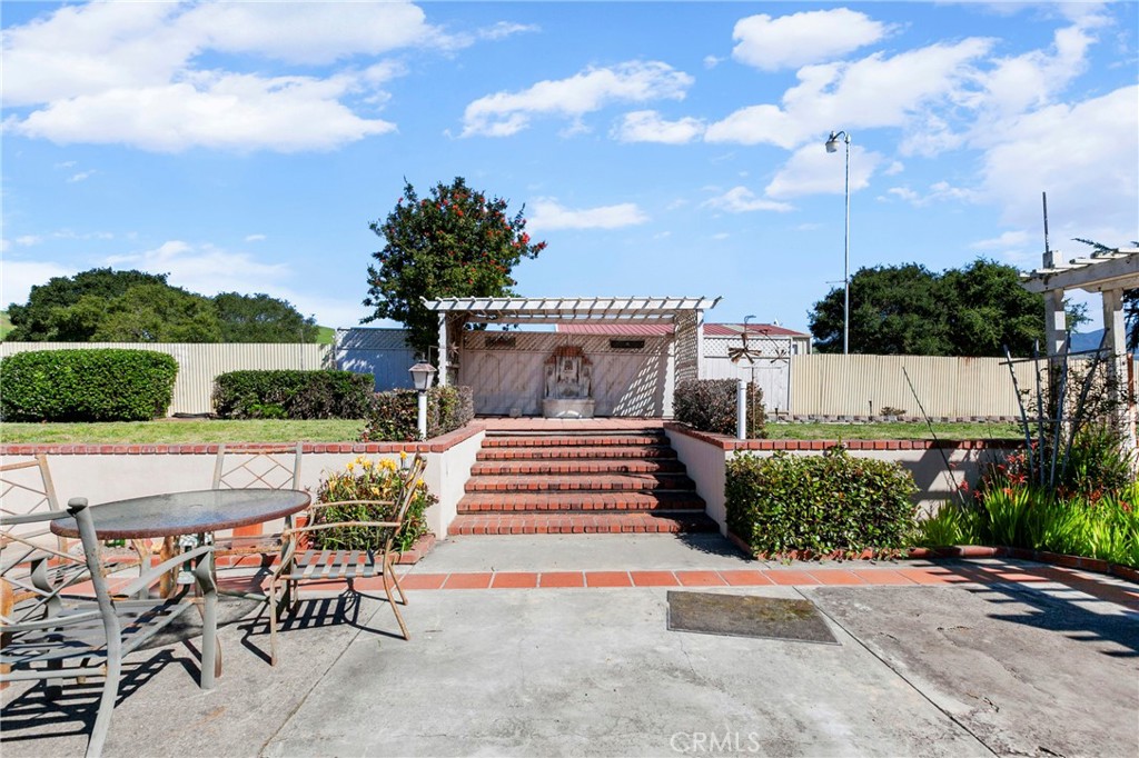 2649 Adobe, Morro Bay, CA 93442