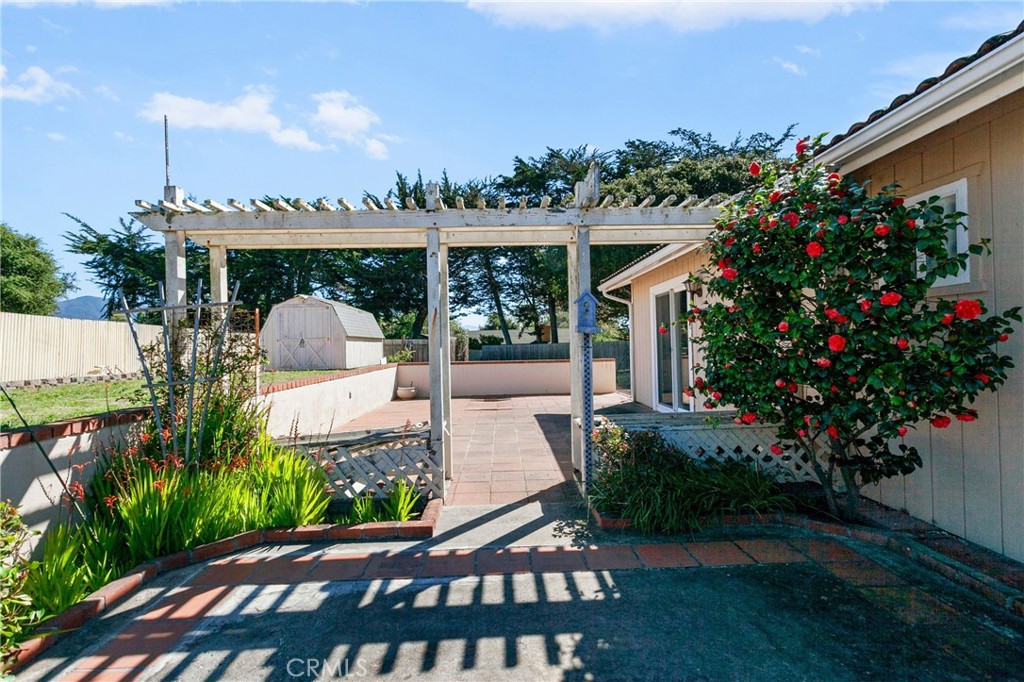 2649 Adobe, Morro Bay, CA 93442