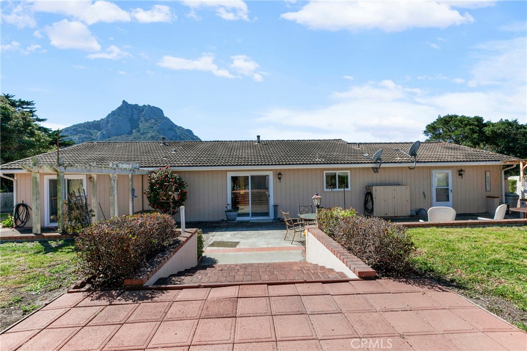 2649 Adobe, Morro Bay, CA 93442