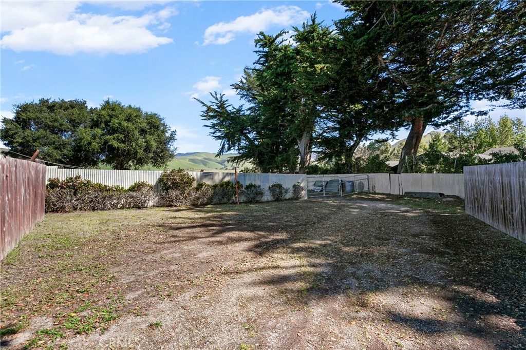 2649 Adobe, Morro Bay, CA 93442