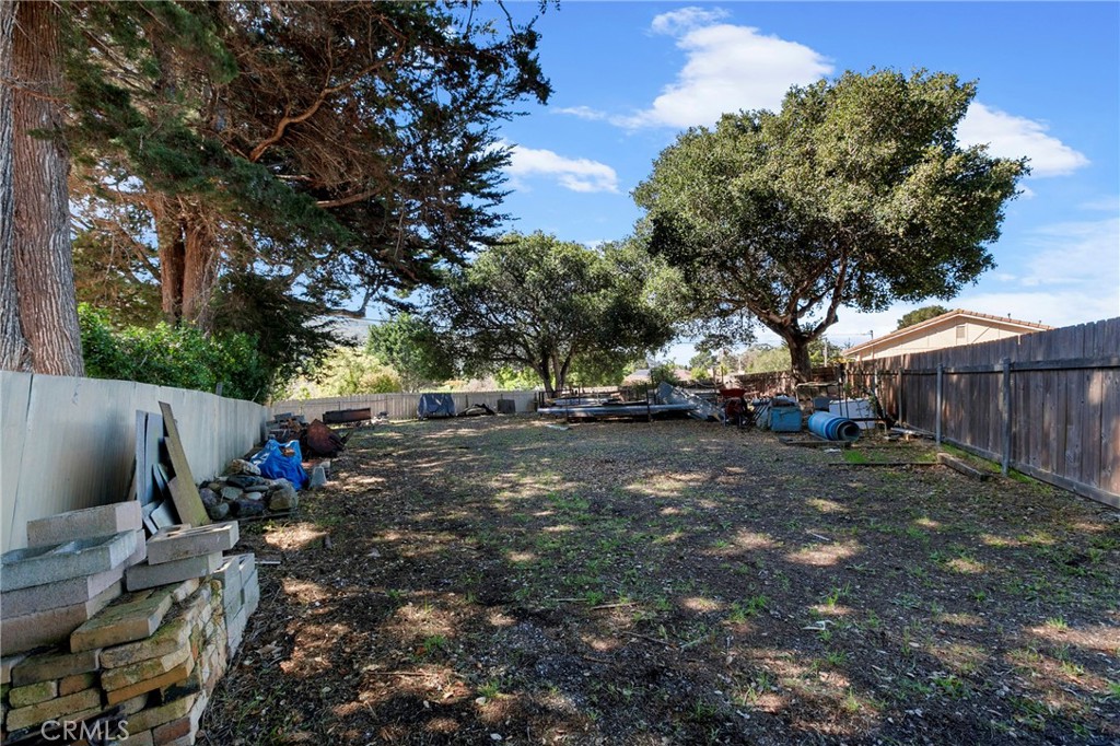 2649 Adobe, Morro Bay, CA 93442