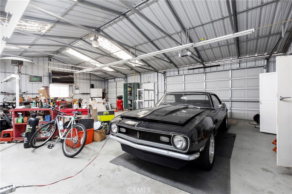 2649 Adobe, Morro Bay, CA 93442