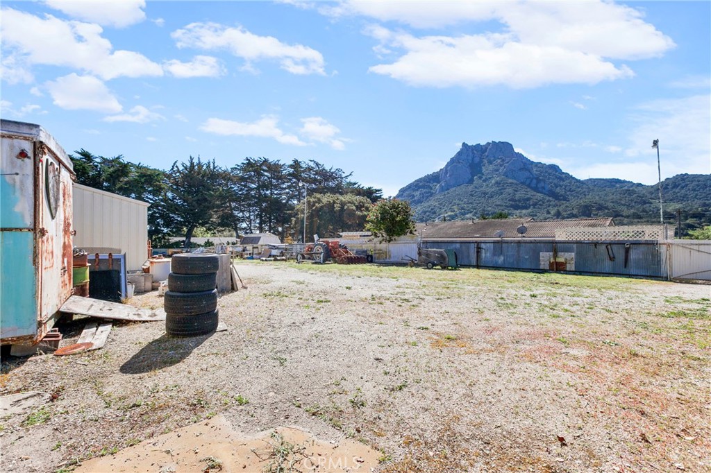 2649 Adobe, Morro Bay, CA 93442