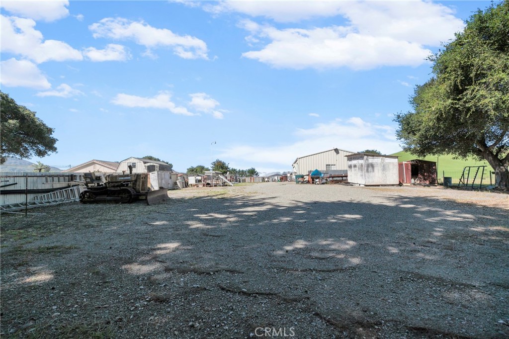 2649 Adobe, Morro Bay, CA 93442