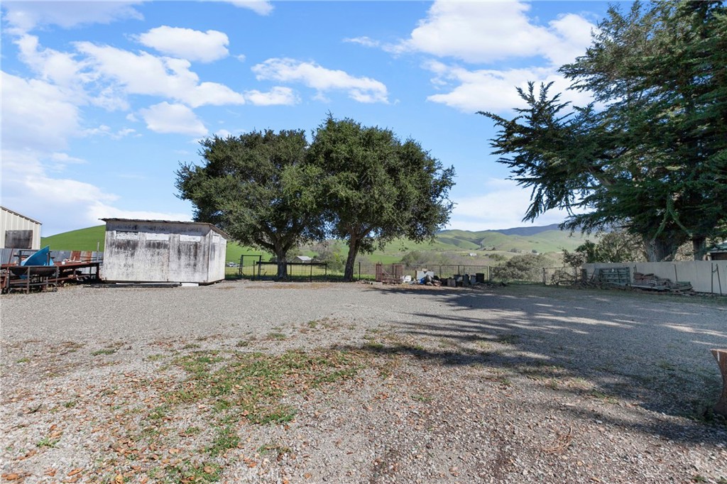 2649 Adobe, Morro Bay, CA 93442