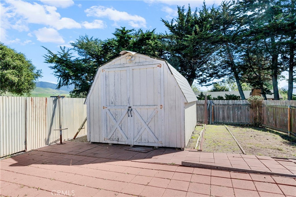 2649 Adobe, Morro Bay, CA 93442