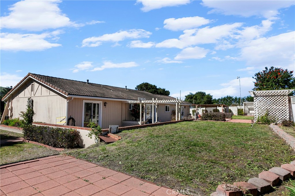 2649 Adobe, Morro Bay, CA 93442