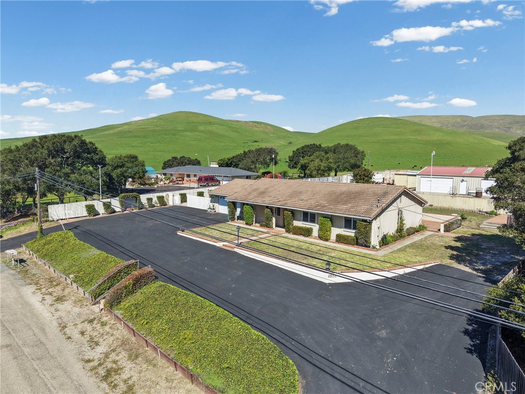 2649 Adobe, Morro Bay, CA 93442