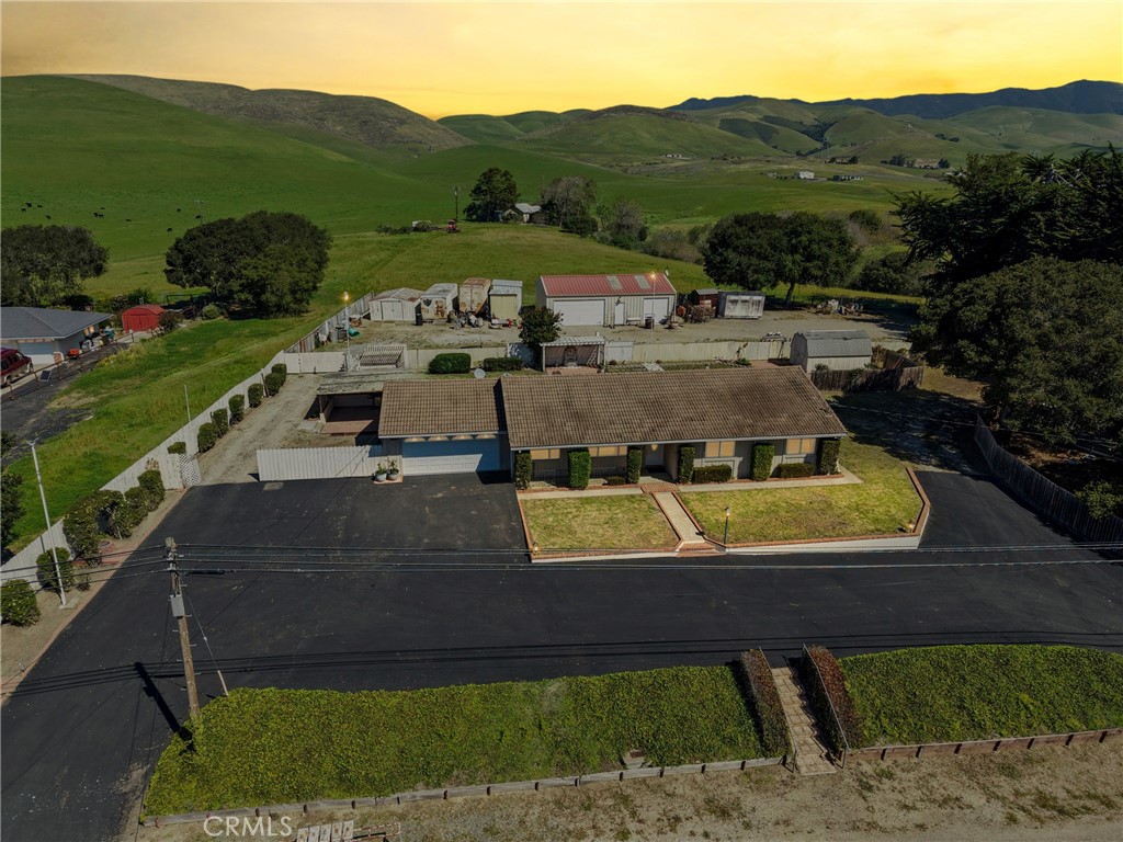 2649 Adobe, Morro Bay, CA 93442