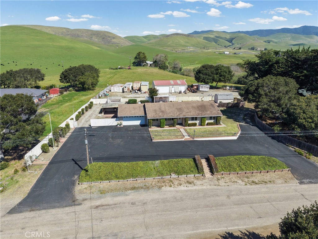 2649 Adobe, Morro Bay, CA 93442