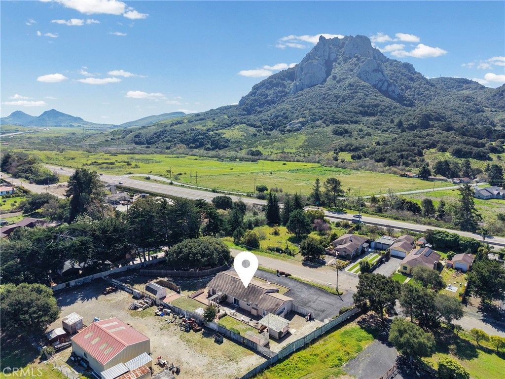 2649 Adobe, Morro Bay, CA 93442