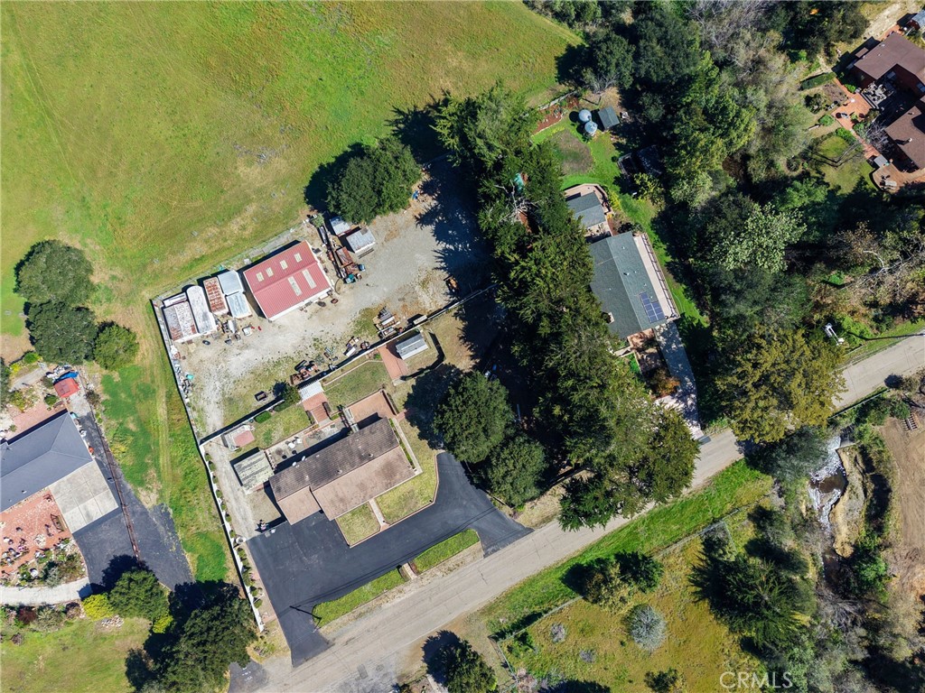 2649 Adobe, Morro Bay, CA 93442