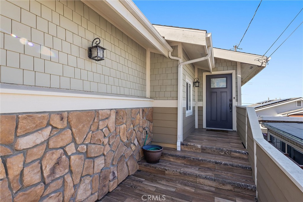 3372 Shearer, Cayucos, CA 93430