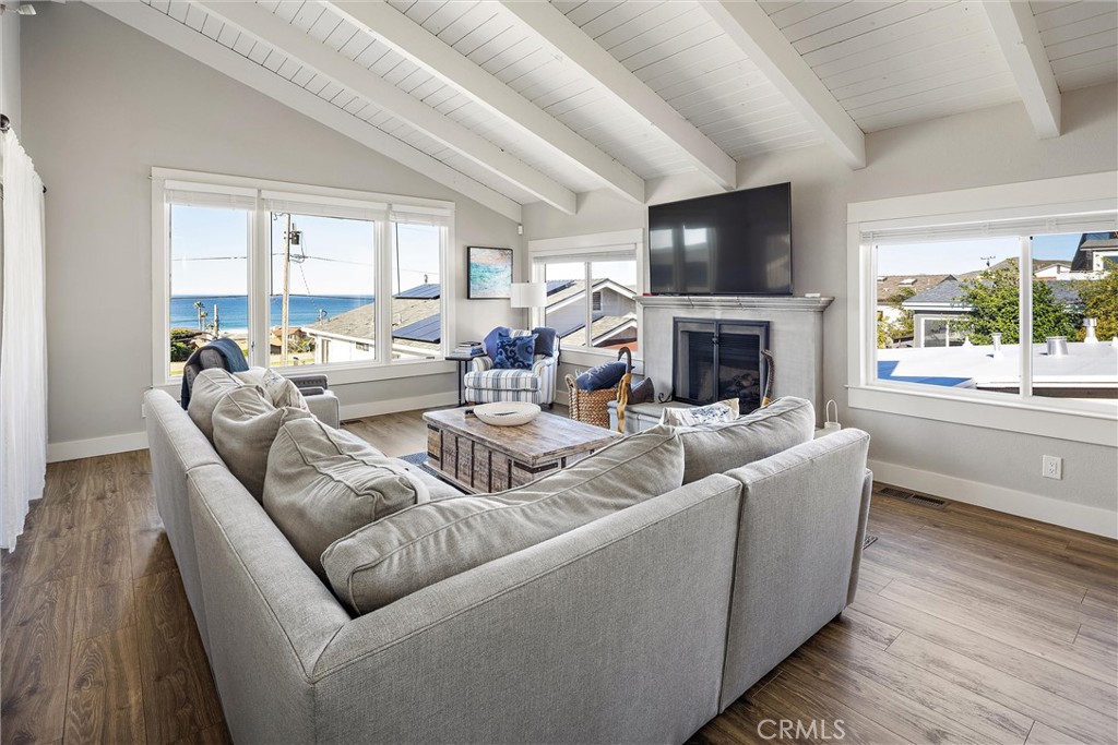 3372 Shearer, Cayucos, CA 93430