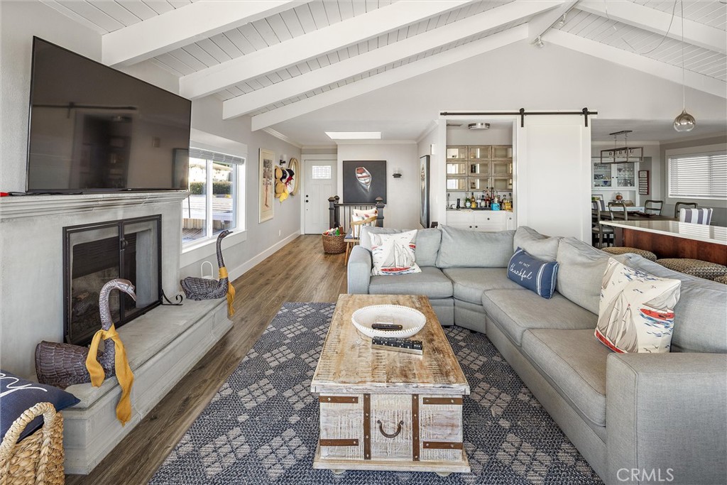 3372 Shearer, Cayucos, CA 93430