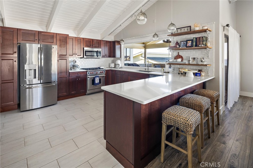 3372 Shearer, Cayucos, CA 93430