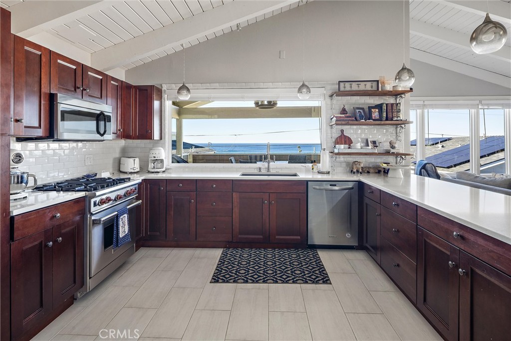 3372 Shearer, Cayucos, CA 93430