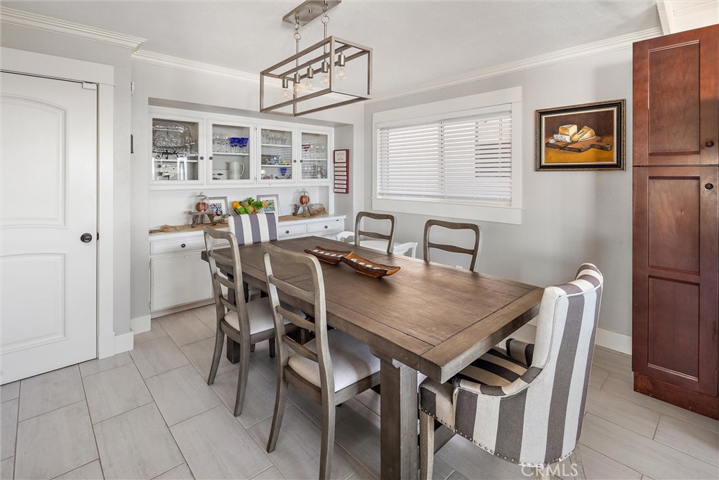 3372 Shearer, Cayucos, CA 93430