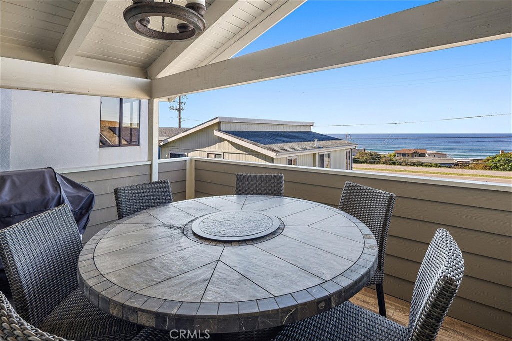 3372 Shearer, Cayucos, CA 93430